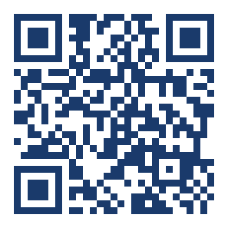 Mã QR tải ứng dụng
